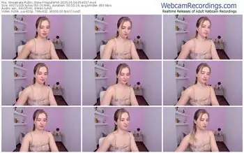 streamate-hazelwhit-05-04-2025-05-40-37