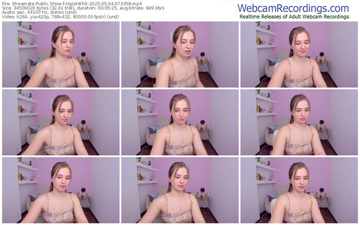 streamate-hazelwhit-05-04-2025-07-33-58