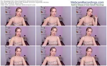 streamate-hazelwhit-05-04-2025-10-04-11