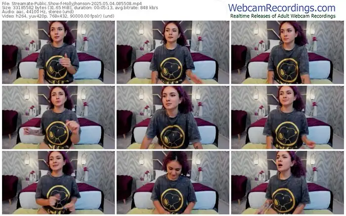 streamate-hollyjhonson-05-04-2025-08-55-08