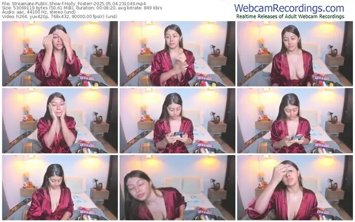 streamate-holly_fosterr-05-04-2025-23-10-49