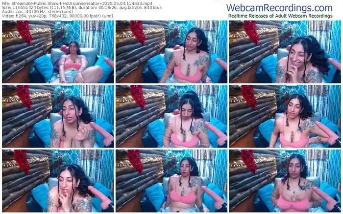 streamate-hotasiansensation-05-04-2025-11-46-33