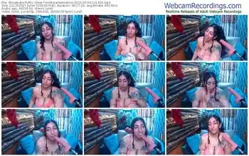 streamate-hotasiansensation-05-04-2025-12-14-26