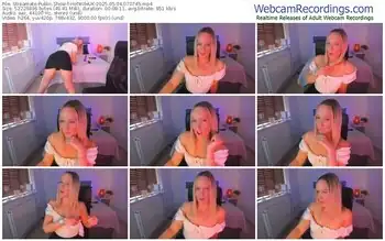 streamate-hotwifeuk-05-04-2025-07-07-45