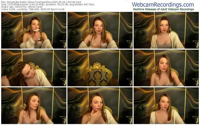 streamate-icedanielles-05-04-2025-13-21-46