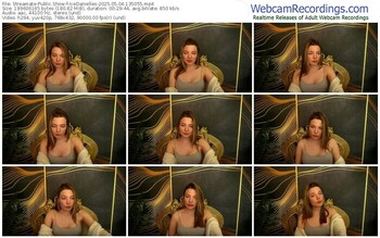 streamate-icedanielles-05-04-2025-13-50-55