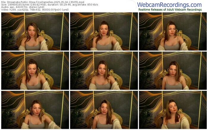 streamate-icedanielles-05-04-2025-13-50-55