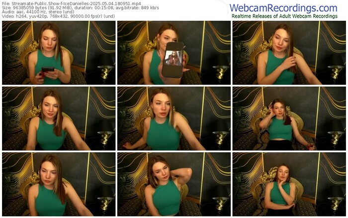 streamate-icedanielles-05-04-2025-18-09-51
