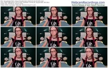 streamate-innamoratis-05-04-2025-00-16-05