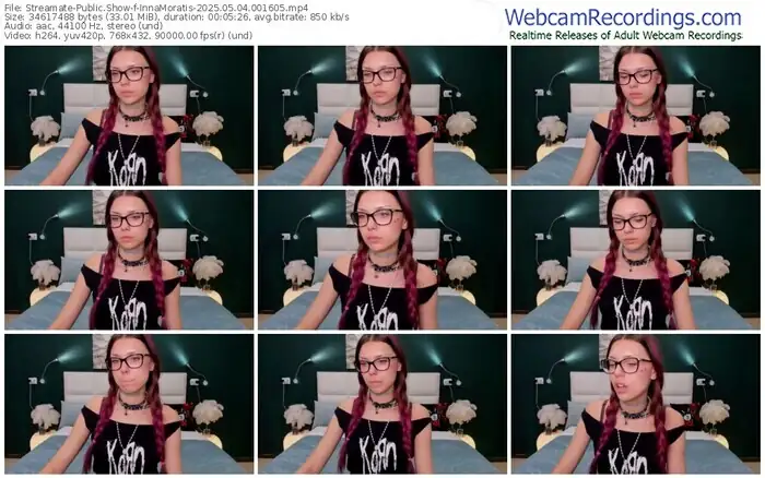 streamate-innamoratis-05-04-2025-00-16-05