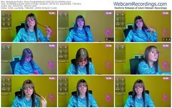 streamate-izabellamoan-05-04-2025-18-36-59