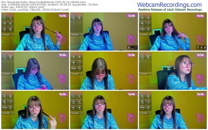 streamate-izabellamoan-05-04-2025-18-36-59