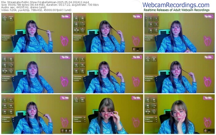 streamate-izabellamoan-05-04-2025-20-24-12