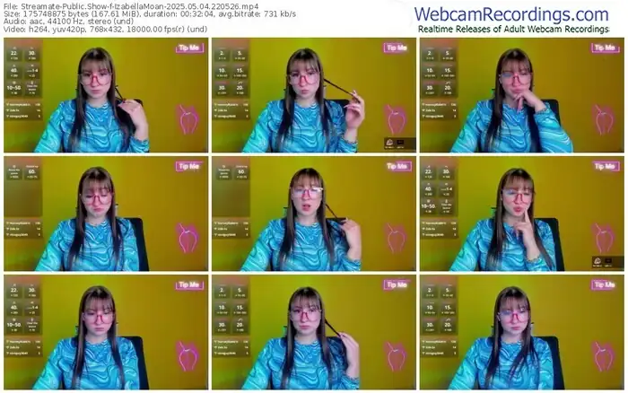 streamate-izabellamoan-05-04-2025-22-05-26