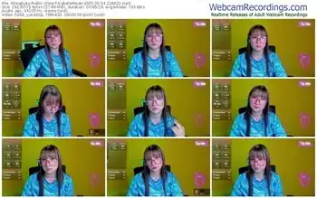 streamate-izabellamoan-05-04-2025-22-49-22