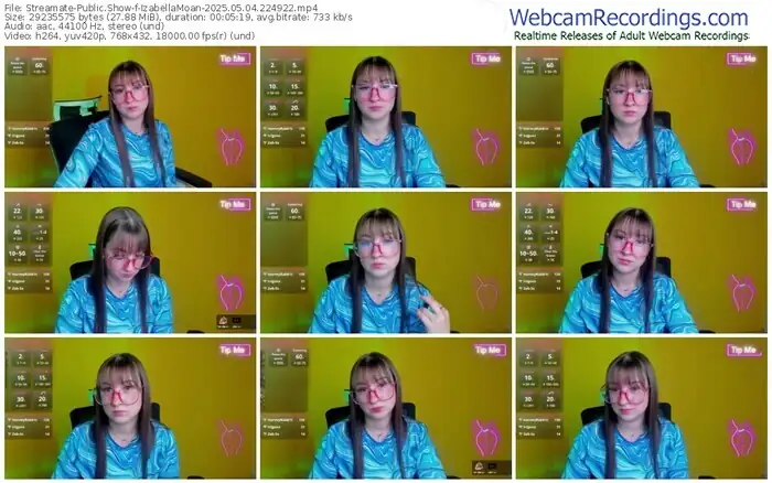 streamate-izabellamoan-05-04-2025-22-49-22