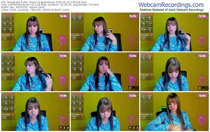 streamate-izabellamoan-05-04-2025-23-01-08