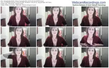 streamate-jackybushy-05-04-2025-00-50-54