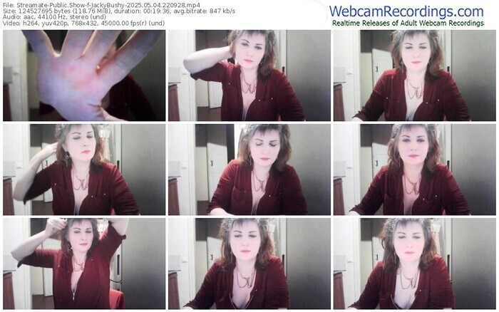 streamate-jackybushy-05-04-2025-22-09-28
