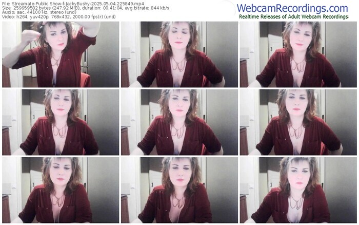 streamate-jackybushy-05-04-2025-22-58-49