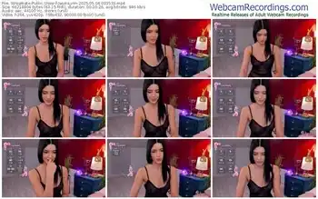 streamate-jasmilynn-05-04-2025-00-35-33