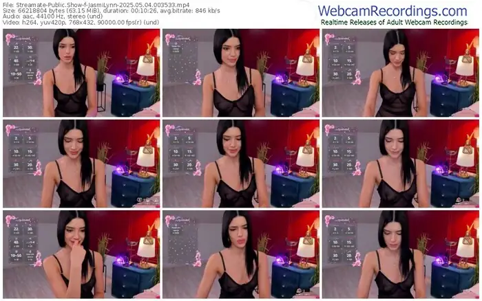 streamate-jasmilynn-05-04-2025-00-35-33