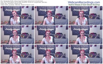 streamate-jennifervegas-05-04-2025-12-12-20