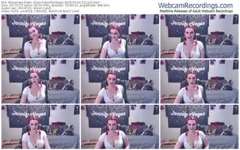 streamate-jennifervegas-05-04-2025-12-12-20