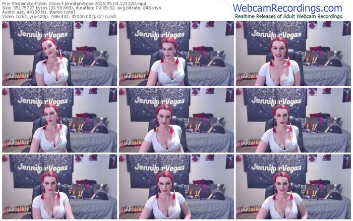 streamate-jennifervegas-05-04-2025-12-12-20
