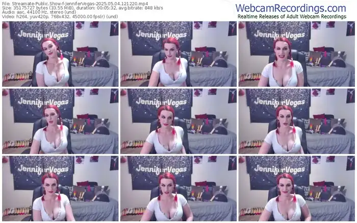 streamate-jennifervegas-05-04-2025-12-12-20