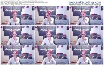streamate-jennifervegas-05-04-2025-13-15-35