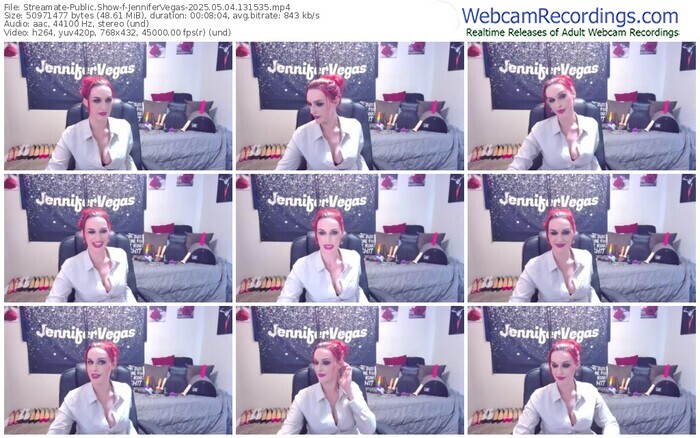 streamate-jennifervegas-05-04-2025-13-15-35