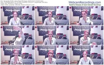 streamate-jennifervegas-05-04-2025-13-34-33