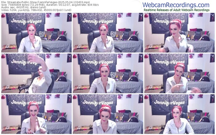 streamate-jennifervegas-05-04-2025-13-34-33