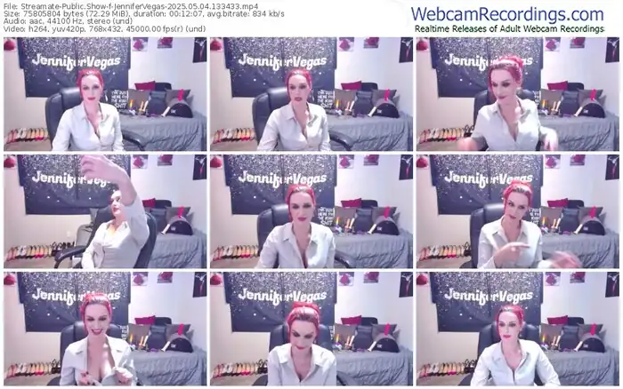streamate-jennifervegas-05-04-2025-13-34-33