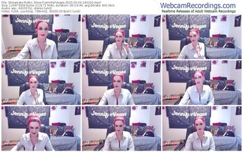 streamate-jennifervegas-05-04-2025-14-02-20