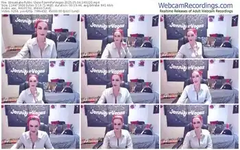 streamate-jennifervegas-05-04-2025-14-02-20