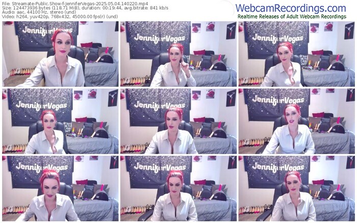 streamate-jennifervegas-05-04-2025-14-02-20