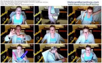 streamate-jizzonjess-05-04-2025-05-27-14