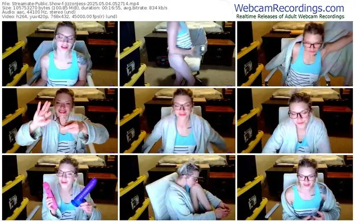 streamate-jizzonjess-05-04-2025-05-27-14