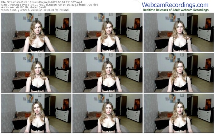 streamate-karawill-05-04-2025-21-16-07