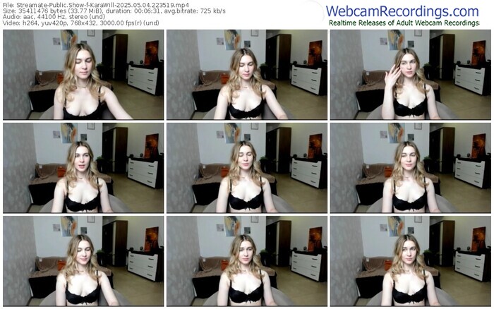 streamate-karawill-05-04-2025-22-35-19