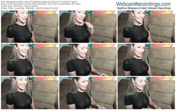 streamate-katieskymadison-05-04-2025-04-30-17