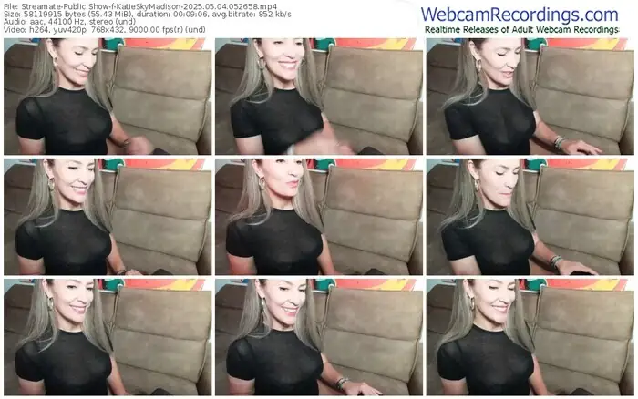 streamate-katieskymadison-05-04-2025-05-26-58