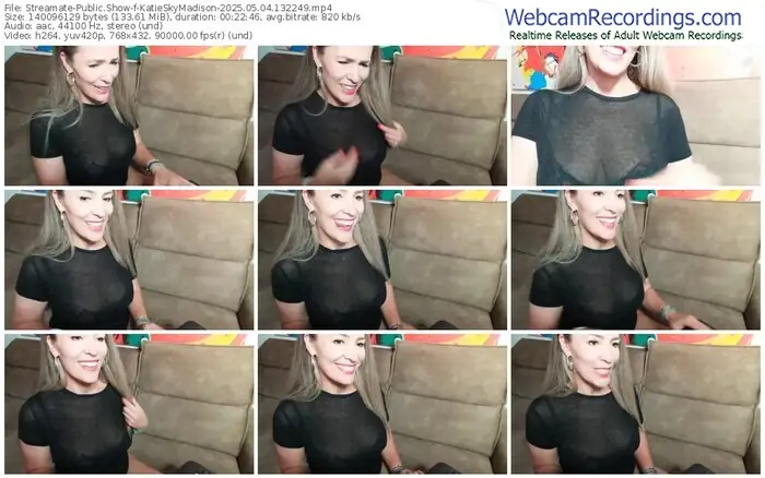 streamate-katieskymadison-05-04-2025-13-22-49