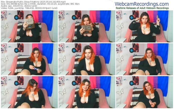 streamate-kattixo-05-04-2025-16-19-59