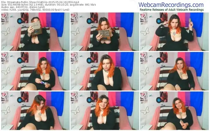 streamate-kattixo-05-04-2025-16-19-59