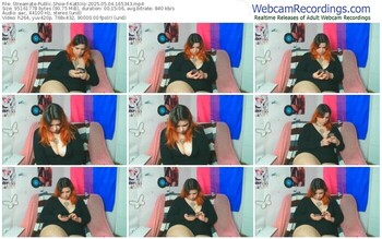 streamate-kattixo-05-04-2025-16-53-43