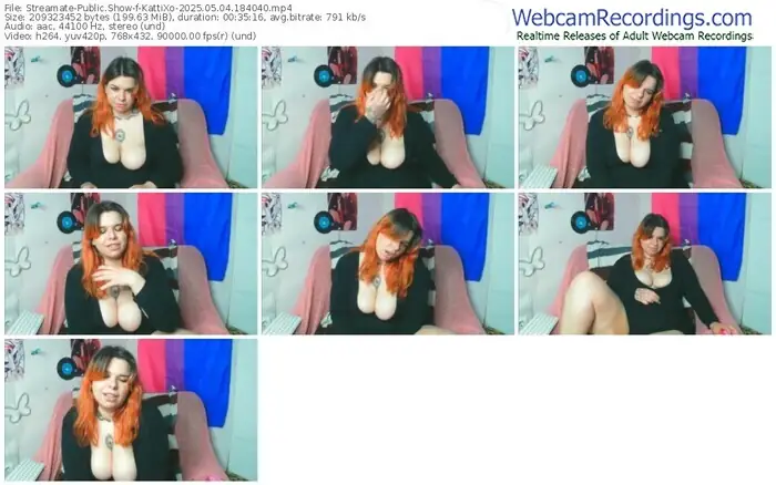 streamate-kattixo-05-04-2025-18-40-40