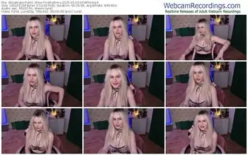 streamate-kattiesims-05-04-2025-00-34-59